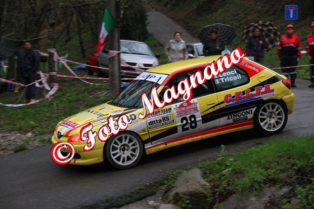 165.jpg